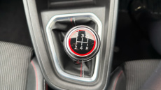 Renault Clio 1.0 TCe 100 RS Line 5dr Petrol Hatchback